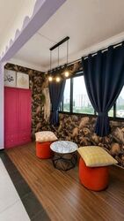 Blk 526 Choa Chu Kang Street 51 (Choa Chu Kang), HDB Executive #610424971